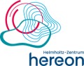 hereon_Logo_standard_01_rgb002.jpg