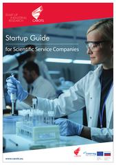 CAROTSStartupGuide_Cover_thumbnail.jpg